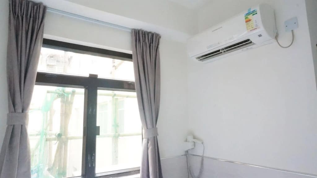 Kowloon Mongkok 1812 Guest House - photo 2