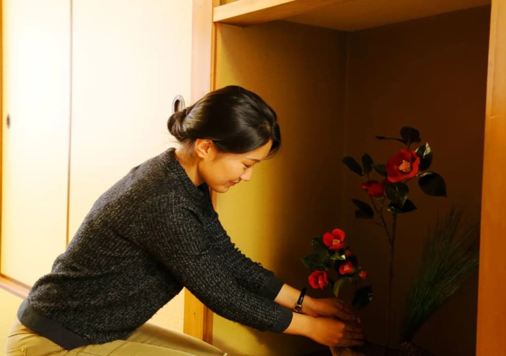 Higashiyama Tofukuji - photo 16