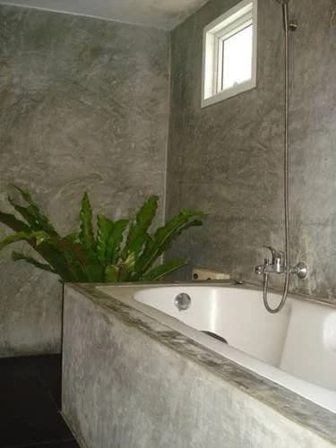 3rd Street Cafe & Guesthouse - photo 11