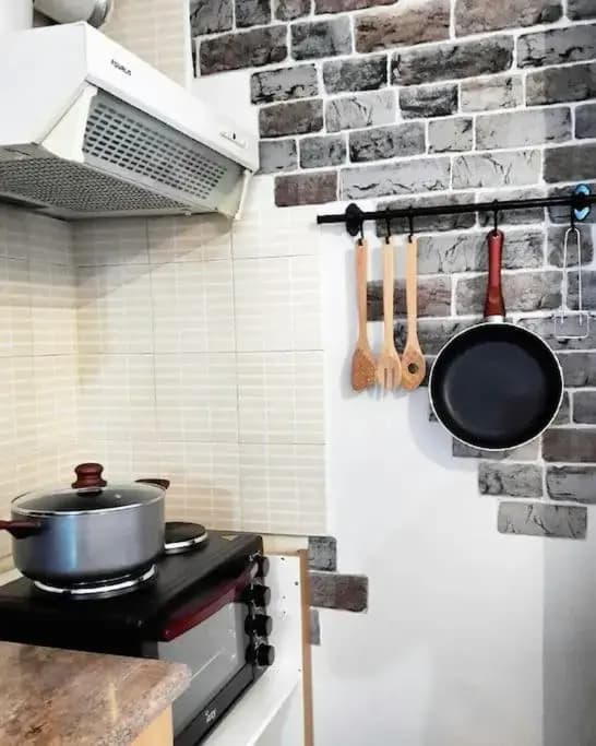 As design apartments - photo 11