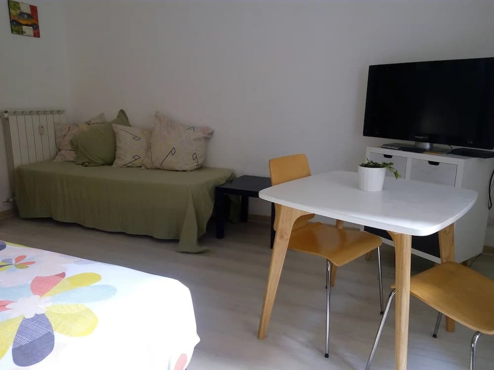 Il Cinquino - photo 5