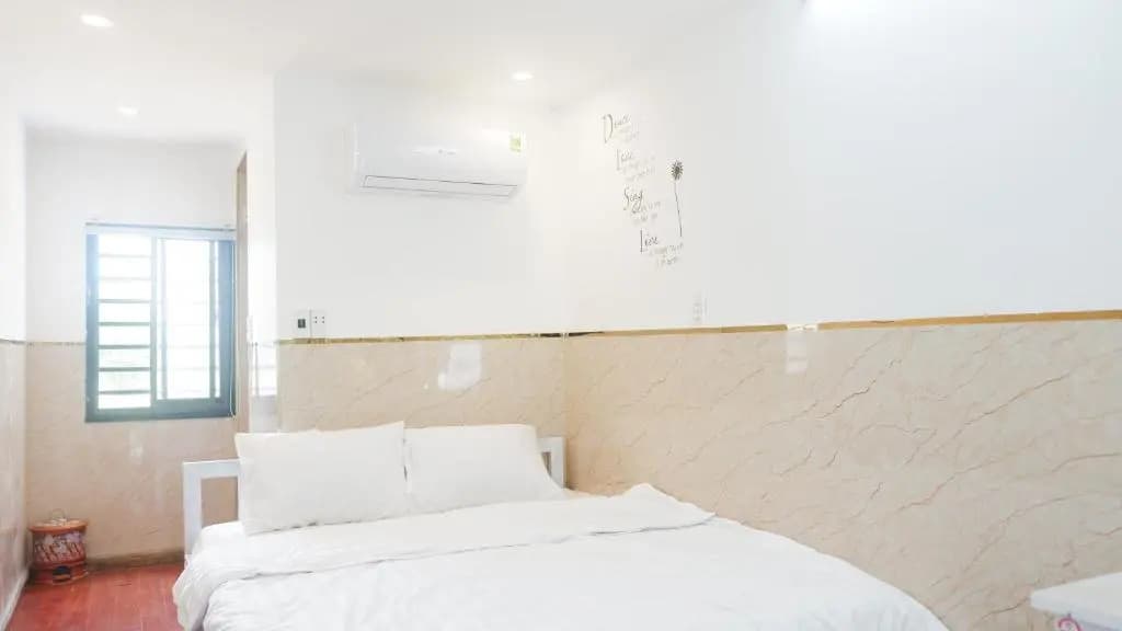 Tina Homestay - photo 14