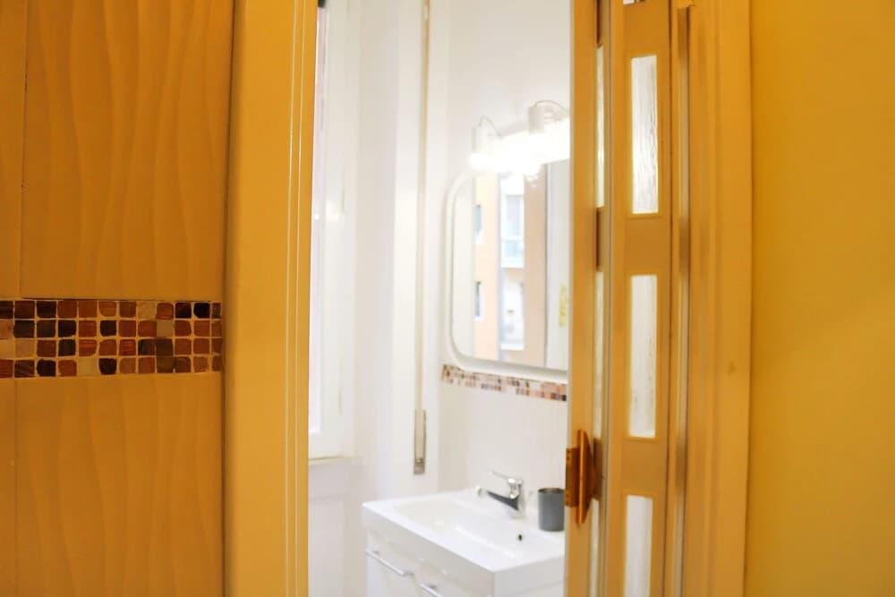 77case - Cozy Apartment 54 - photo 8