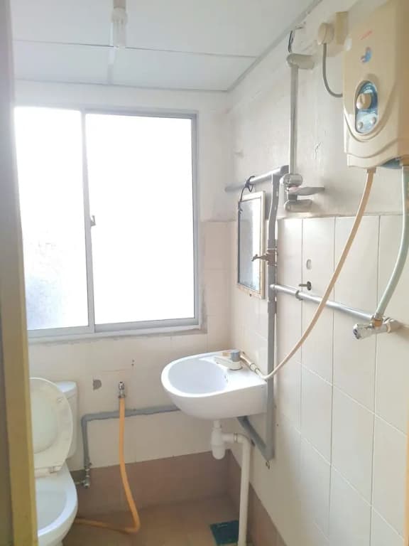 OYO 90433 Cido Hotel - photo 10
