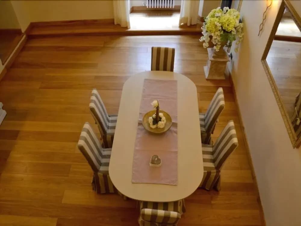 Mozza Suite 2 - photo 15