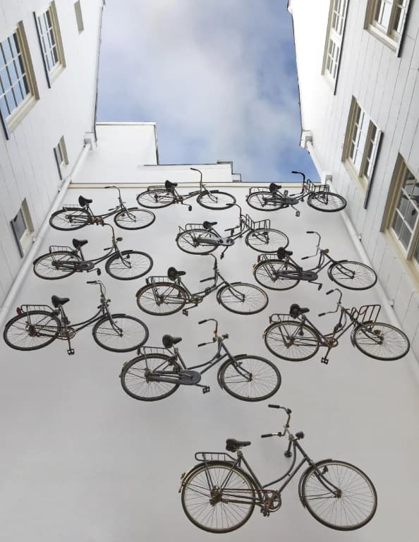 Pulitzer Amsterdam - photo 46