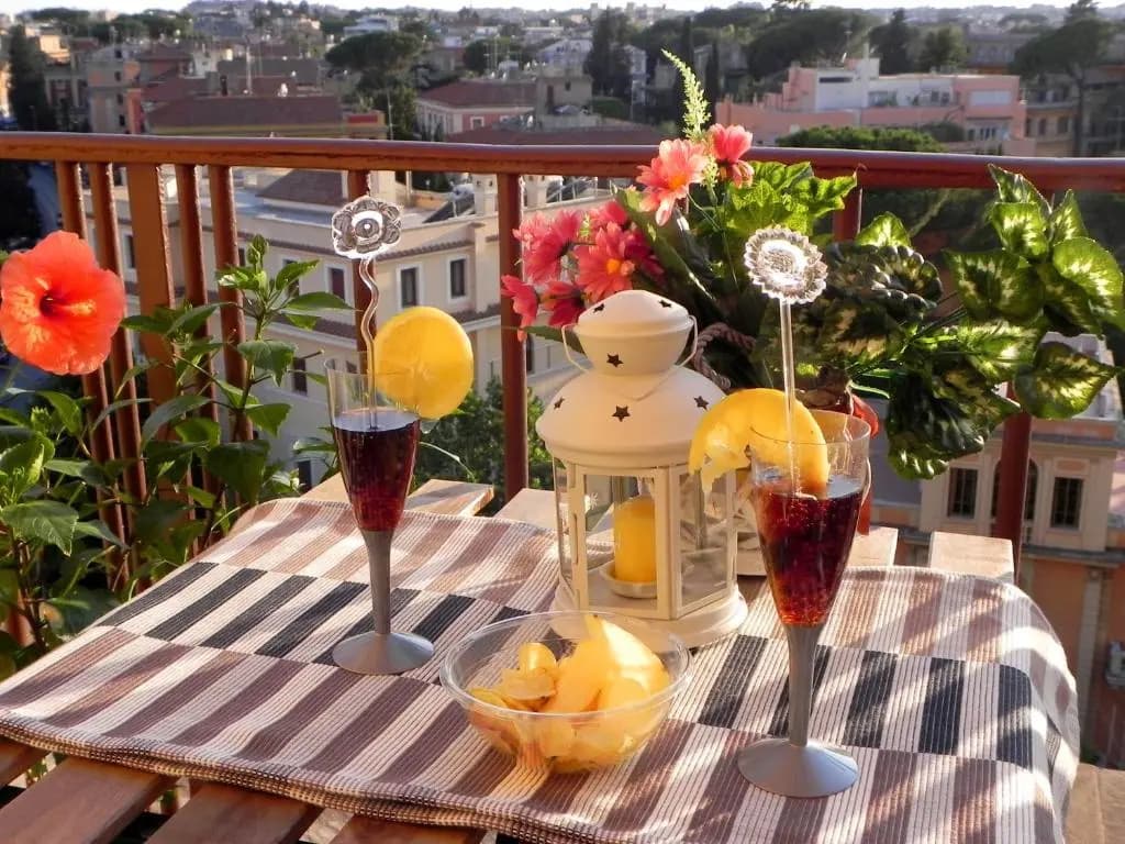 Terrazza 29 Holiday Home (Adults Only) - photo 6