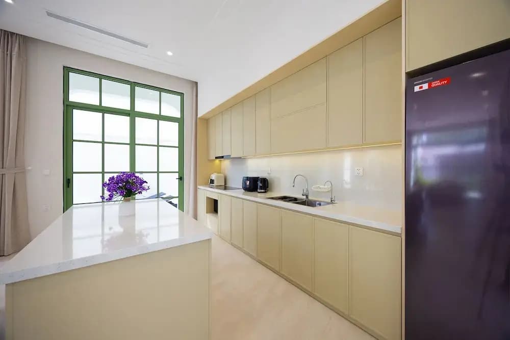 Fortune Home Luxury Villa Kem Beach - photo 30