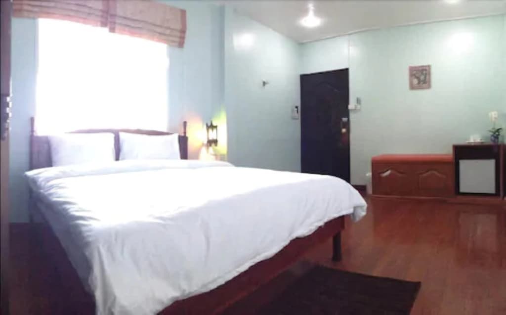 Issara House Bangkok - photo 5