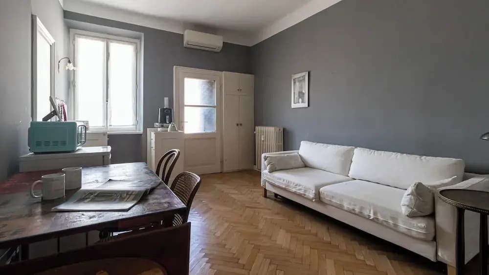 Italianway Easy - Rosmini 13 B - photo 4