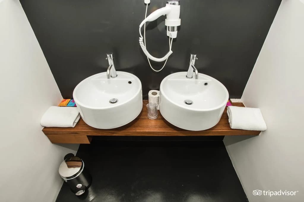 Hotel Ripa Roma - photo 11