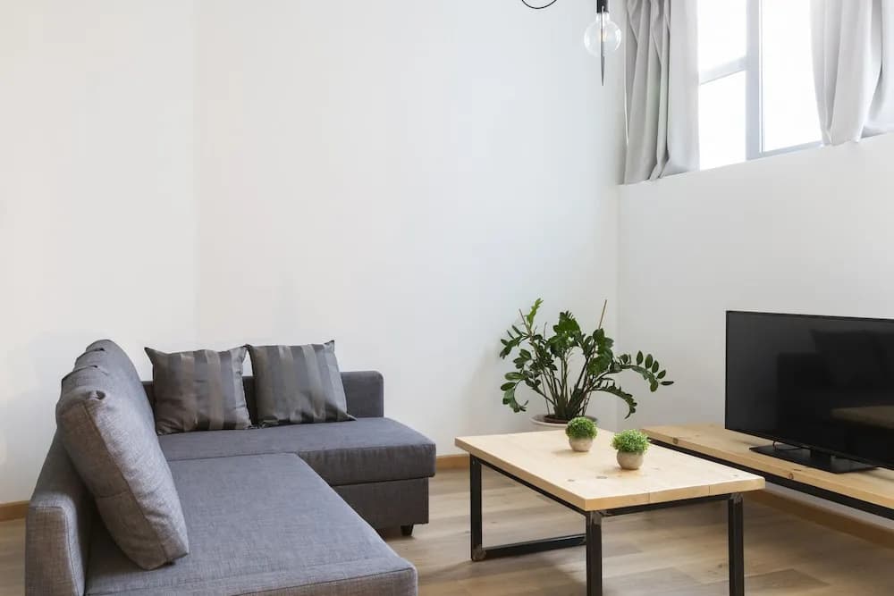 notaMi -  Milan Design Flats - photo 30