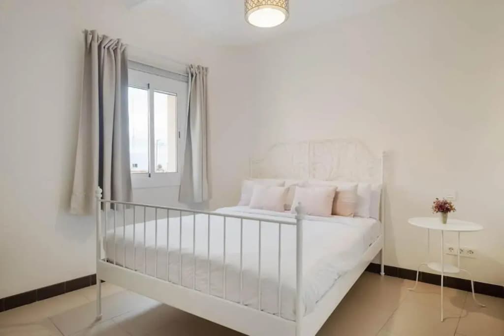 Stay U-nique Apartments Pasteur - photo 26