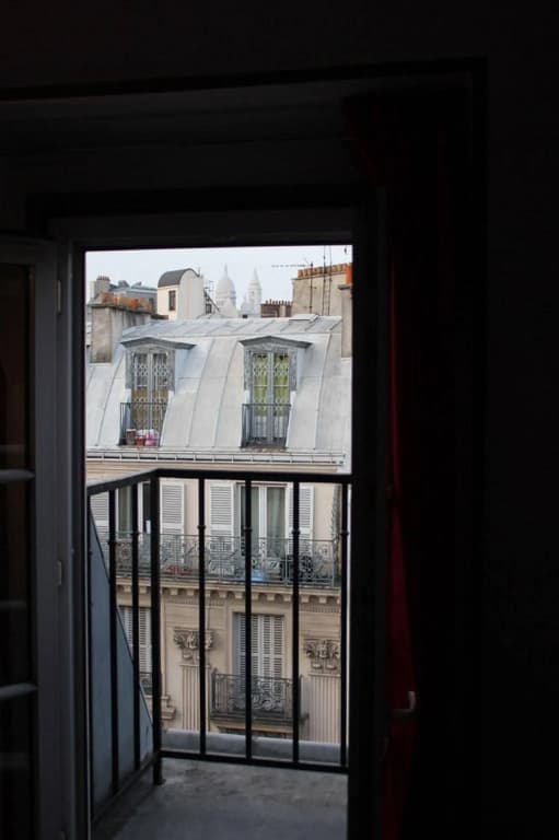Hôtel Metropol - photo 8