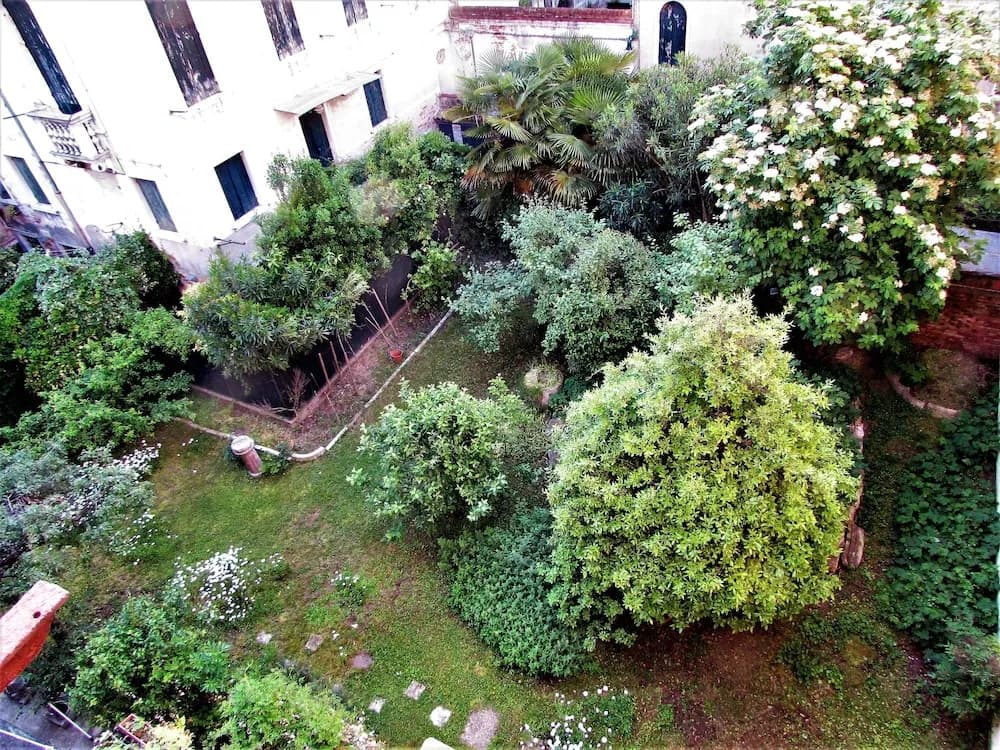 Cannaregio House - photo 11