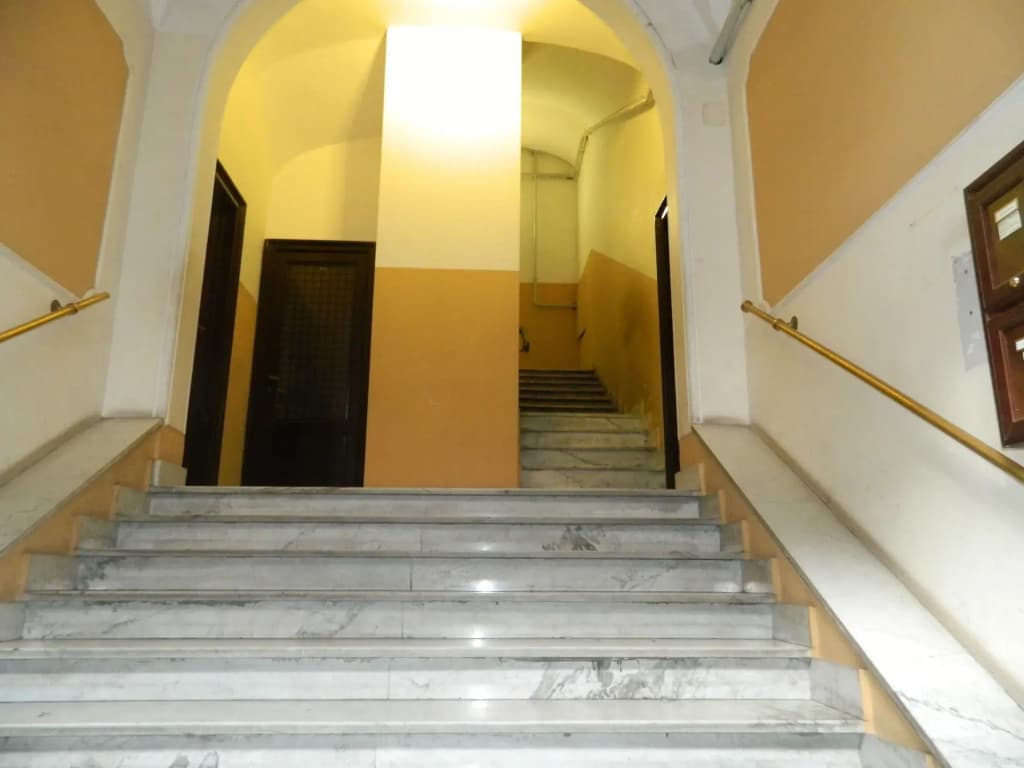Hotel Ciao - photo 10