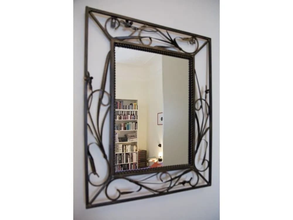 Station Apartment - photo 23