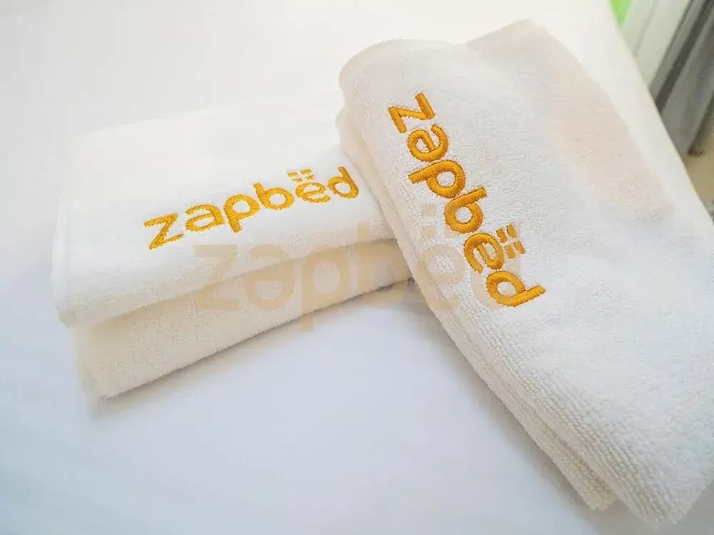 Zapbed House-MAY 105 - photo 4