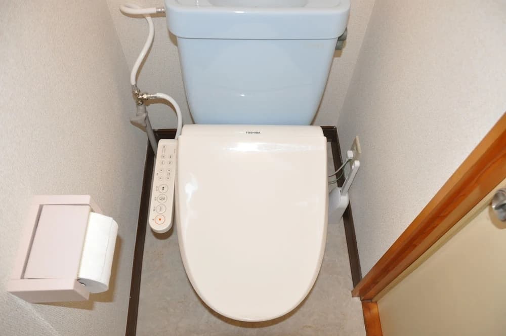 Kiba House - photo 7