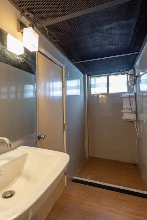 At 42 Residence - photo 10