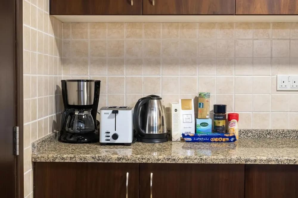 2BD 2 5BA Superior Apt With Pool Gym Beach Access - photo 27
