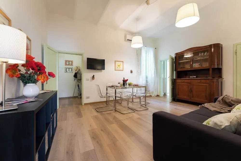 Campuccio - Flo Apartments - photo 37