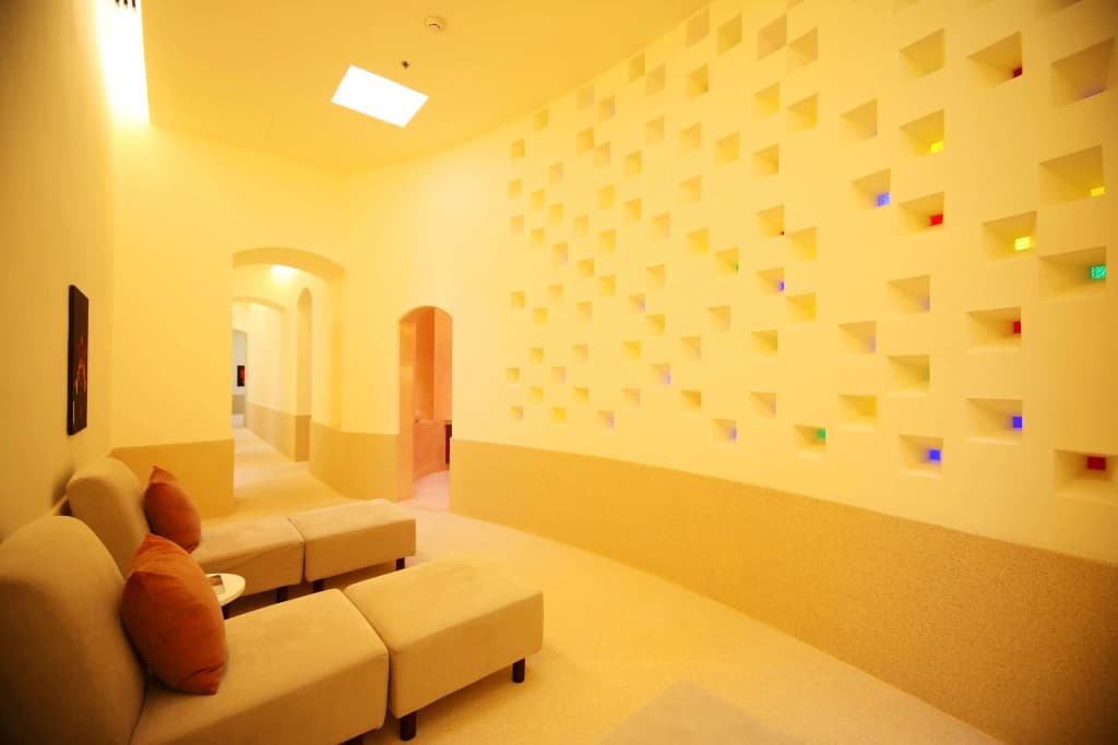 Hyatt Regency Hua Hin - photo 15