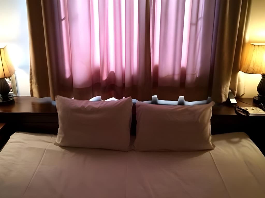 Hotel Ceeds - Adults Only - photo 3