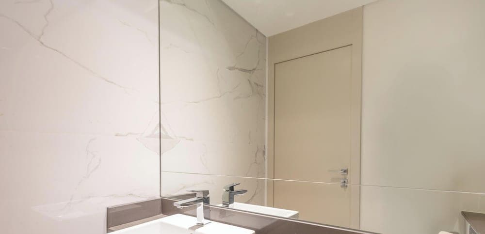 LUX  The Banyan Tree Suite - photo 16