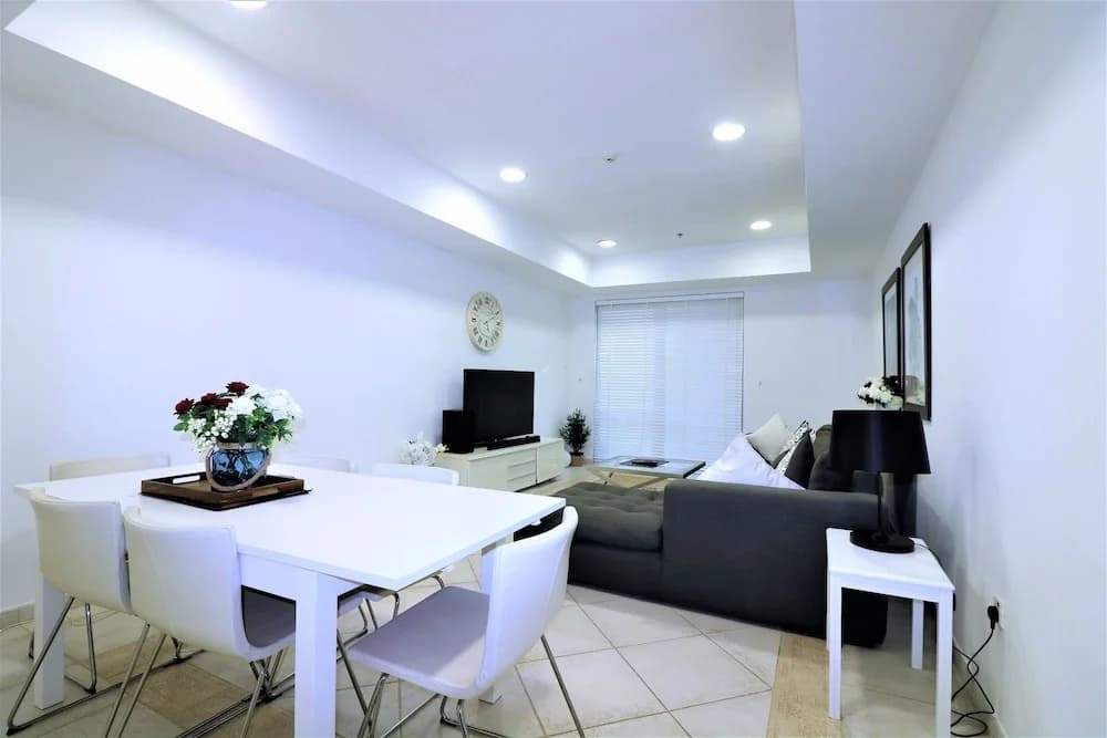 Piks Key - Princess Tower - photo 22