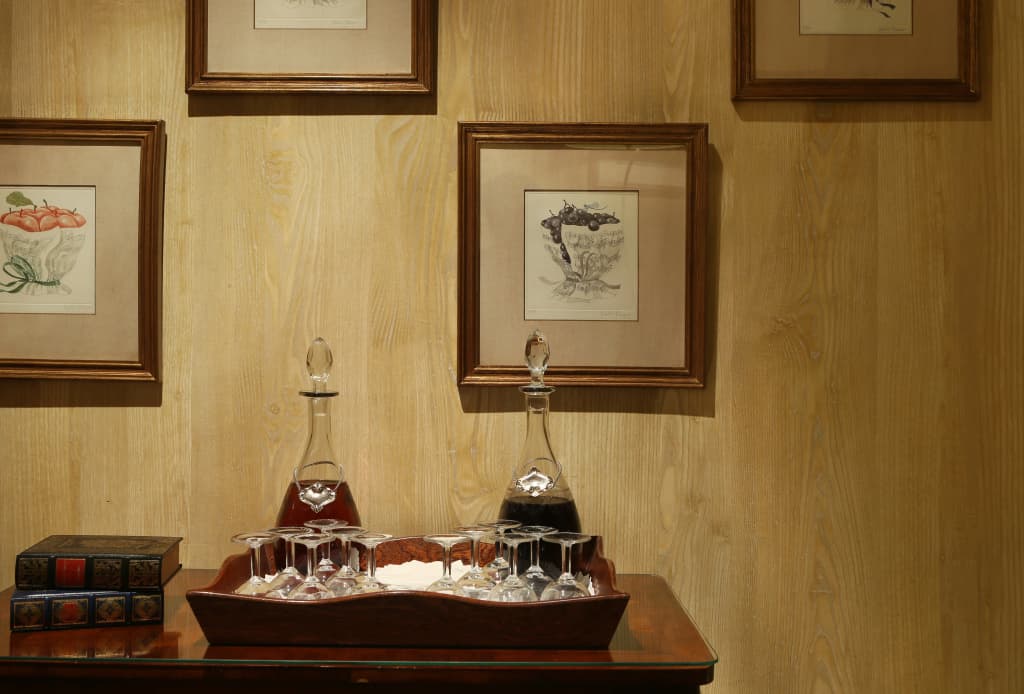 Lisboa Plaza - Avenida Hotel, a Lisbon Heritage Collection  - photo 34