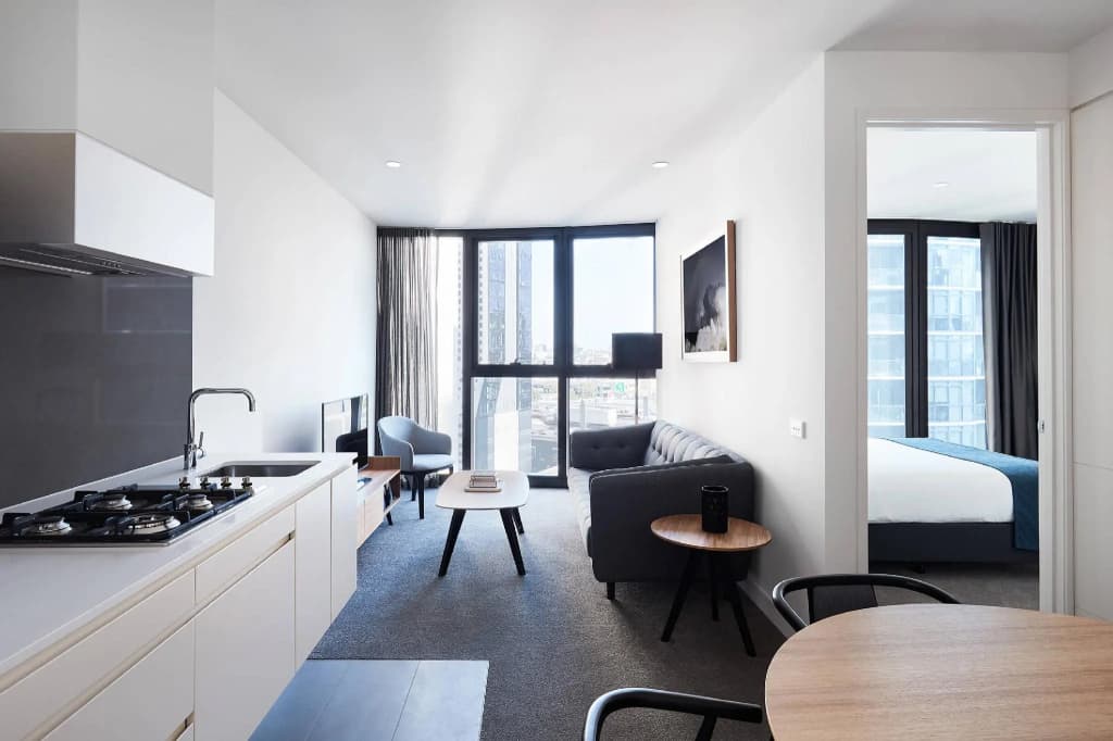 Shadow Play by Peppers - photo 2