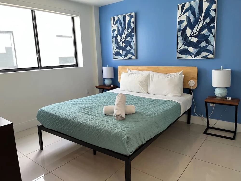 Miami Suite 305 - photo 5