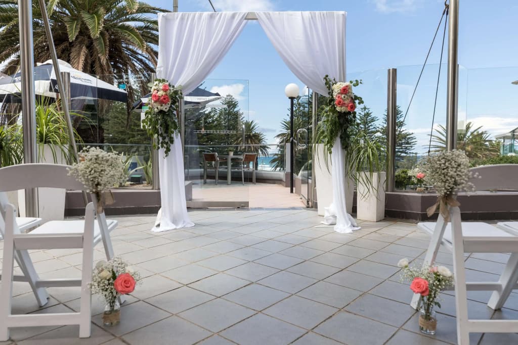 Rydges Cronulla Beachside - photo 24