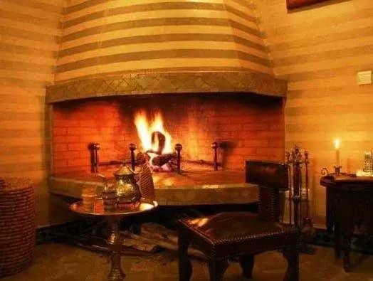 Riad Zouina - photo 34