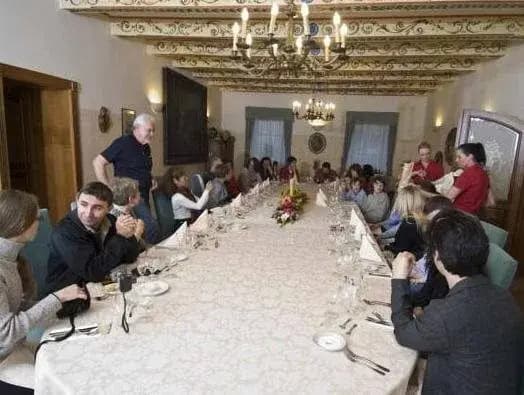 Hotel Nosal - photo 27