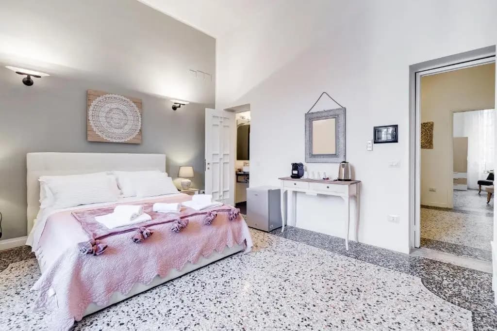 Monti Luxury - photo 5