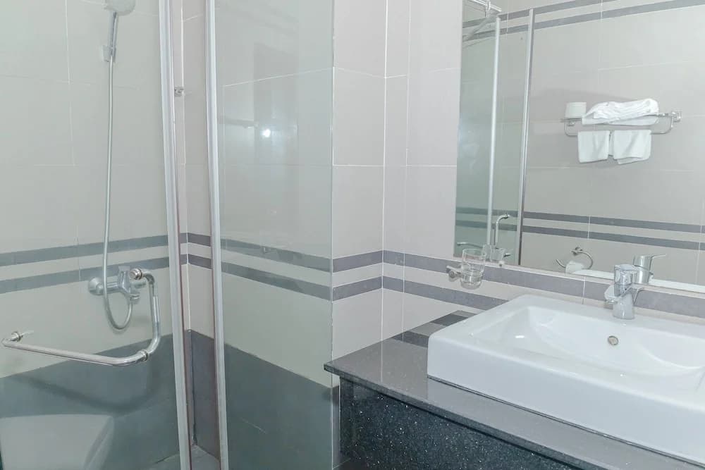Sun Viet Resort Beach & Spa - photo 11