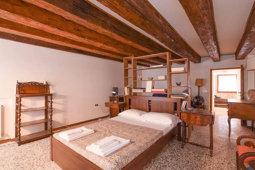Casa Bello - photo 6
