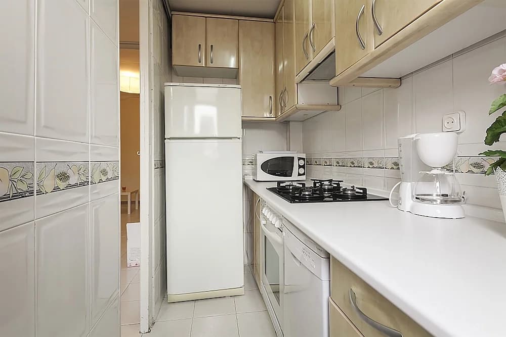 Bhm1-1036 Exclusive Apartment - photo 13