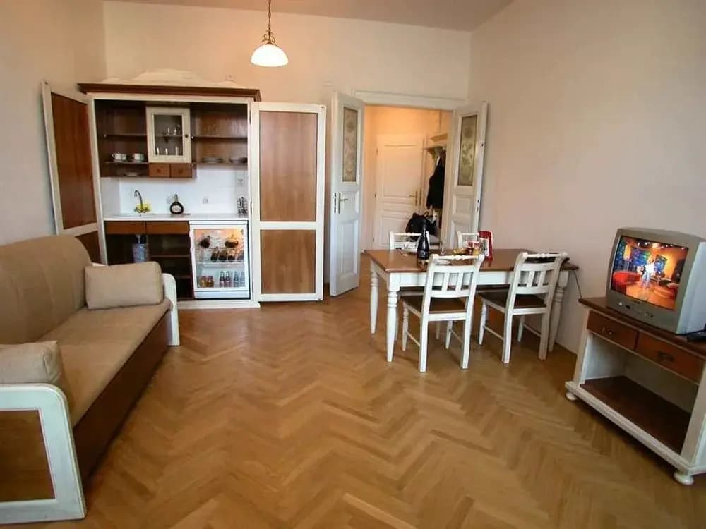 Artesse Hotel - photo 2