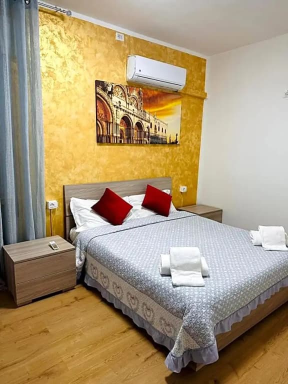 Chowdhury House - photo 9