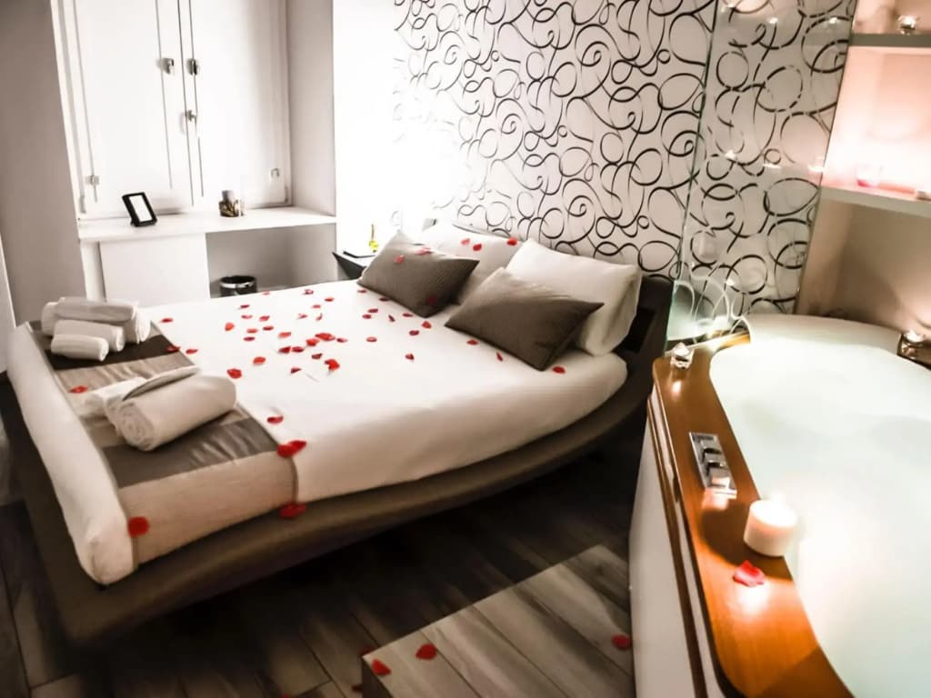 Domus Tacito Luxury - photo 7