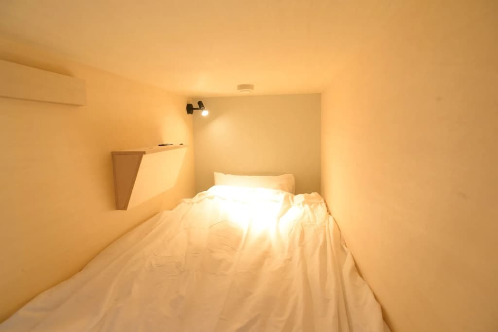 Hostel wahaku kotobuki - photo 3