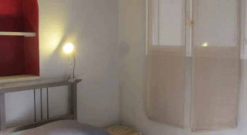 Petit Nid Douillet à Montmartre - photo 2