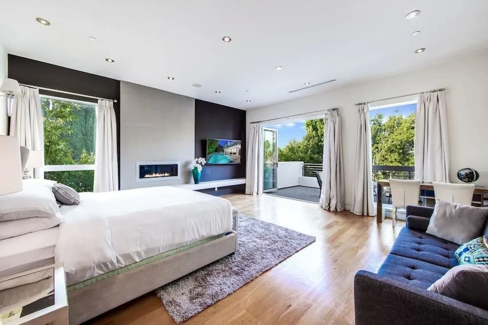 Villa Esto - photo 4