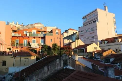 Casa do Passadiço - photo 1