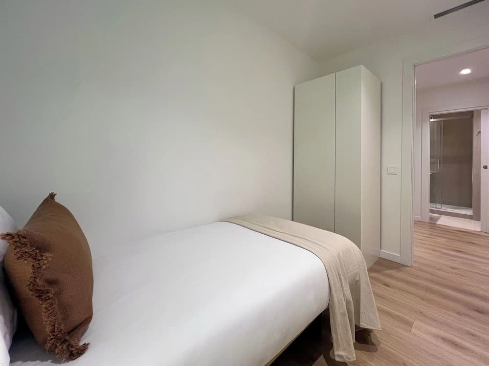 Stay U-nique Apartment Castanyer - photo 24
