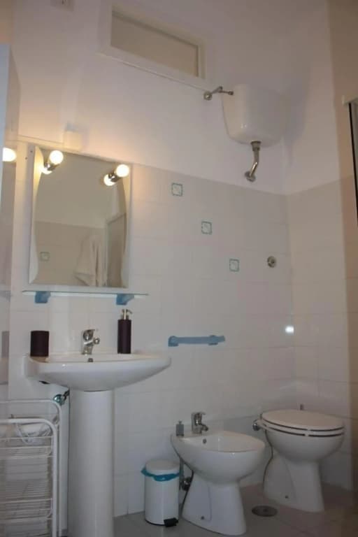 Scipione B&B - photo 17