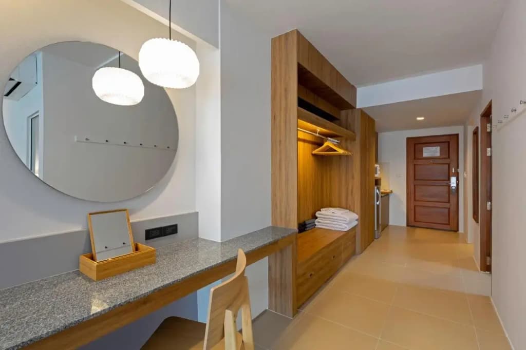Sunwing Kamala Beach - photo 14